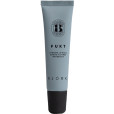 FUKT HYDRATE LIP BALM