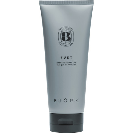 FUKT HYDRATE TREATMENT