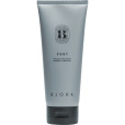 FUKT HYDRATE TREATMENT