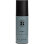 FUKT DETANGLING SPRAY CONDITIONER