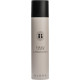 SPRAYA LAGOM MEDIUM HOLD HAIR SPRAY