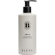 RENA PURIFY SHAMPOO