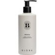 RENA PURIFY SHAMPOO