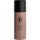FORMA HOJD VOLUME MOUSSE