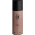 FORMA HOJD VOLUME MOUSSE