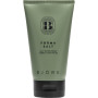 FORMA SALT SALT WATER CREAM