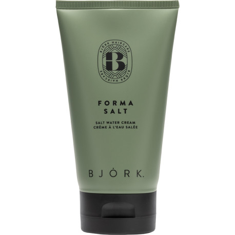 FORMA SALT SALT WATER CREAM