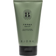 FORMA SALT SALT WATER CREAM