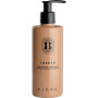 LOCKAR CURL DEFINING CONDITIONER