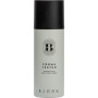 FORMA TEXTUR TEXTURE SPRAY