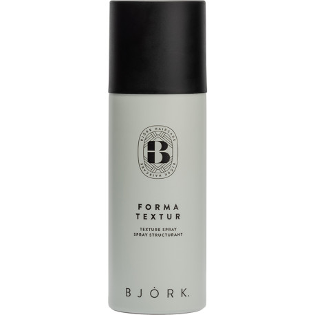 FORMA TEXTUR TEXTURE SPRAY