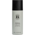 FORMA TEXTUR TEXTURE SPRAY