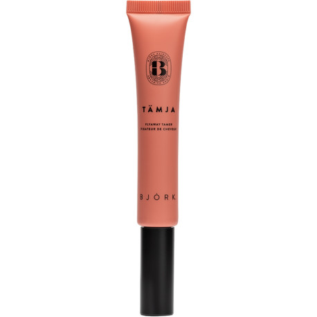 TAMJA FLYAWAY TAMER