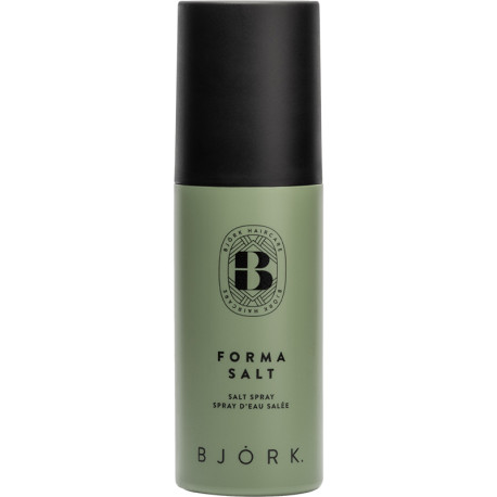 FORMA SALT SALT SPRAY