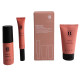 SOL TRAVEL HAIR CARE SET