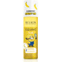 EQUAVE MINIONS KIDS DETANGLING CONDITIONER