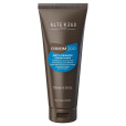 CHROMEGO ANTI-ORANGE CONDITIONER