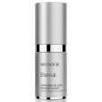 ETERNAL REDENSIFYING EYE CONTOUR