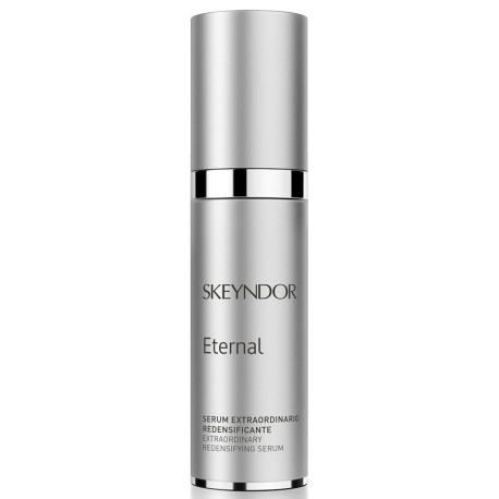ETERNAL EXTRAORDINARY REDENSIFYING SERUM