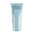 HYDRALURONIC HYDRO-NUTRITIVE FACE MASK (2+1)