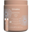 KERATIN VEG TOP SET