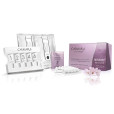 INFINITY TREATMENT PROFESSIONAL SADA (3X)