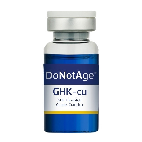 DONOTAGE CHK-CU COMPLEX