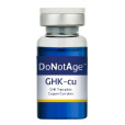 DONOTAGE CHK-CU COMPLEX