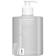 SET (DEEP BODY + PURE EMULSION)