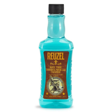 HAIR TONIC