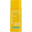 SUN ANTI-AGE PROTECTIVE FLUID MINERAL SPF50