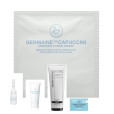 TOP SET HYDRALURONIC LINE PROFI