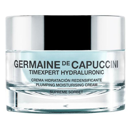 RADIANCE C+ HYALURONIC SET (MIST + SUPREME CREAM)