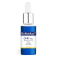 DONOTAGE CHK-CU SERUM