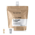 SET BLONDEGO PURE + BLONDE ACTIVATOR