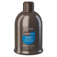 CHROMEGO ANTI-ORANGE SHAMPOO