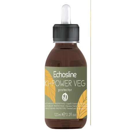 KI-POWER VEG PROTECTOR