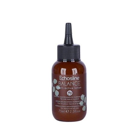 BALANCE MULTI-ACTIVE LOTION