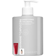 SET (RETINOL BODY + PURE EMULSION)