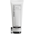 CLEANSING EXPERT EXFOLIATING SCRUB