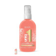 UNIQ ONE ALL IN ONE CURLS (2X)