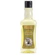 3-N-1 SHAMPOO