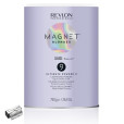 MAGNET BLONDES ULTIMATE POWDER 9 (2X)