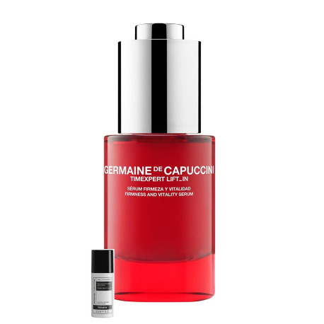 TIMEXPERT LIFT_IN FIRMNESS AND VITALITY SERUM