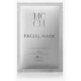 FACIAL MASK (OKYSLIČUJÍCÍ) 10X