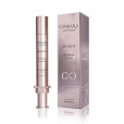 INFINITY EYE SERUM (DAY/NIGHT) 2X