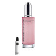 WRINK LESS PRO-COLLAGEN SERUM