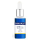 DONOTAGE CHK-CU SERUM