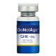 DONOTAGE CHK-CU COMPLEX
