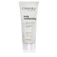 BODY MOISTURIZING REPAIRING CREAM (2X)